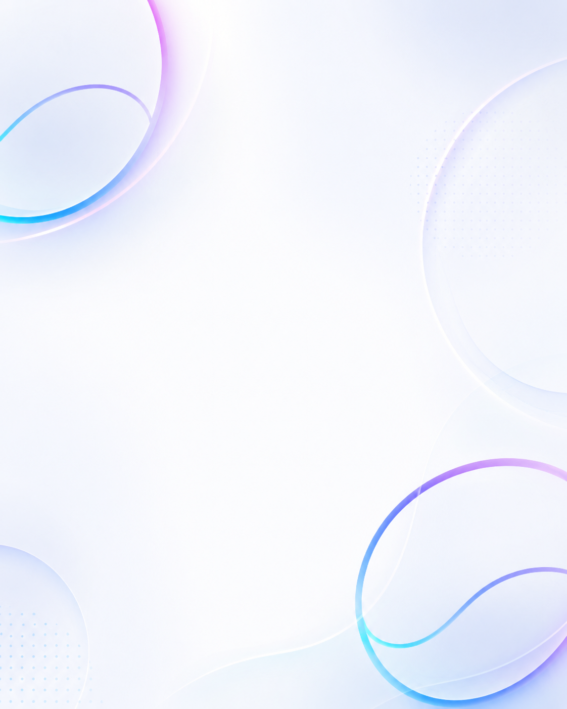 Vista previa de Operia - SaaS para tiendas de iPhone